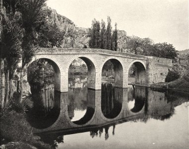 Pont_Cabreerets_1904.jpg